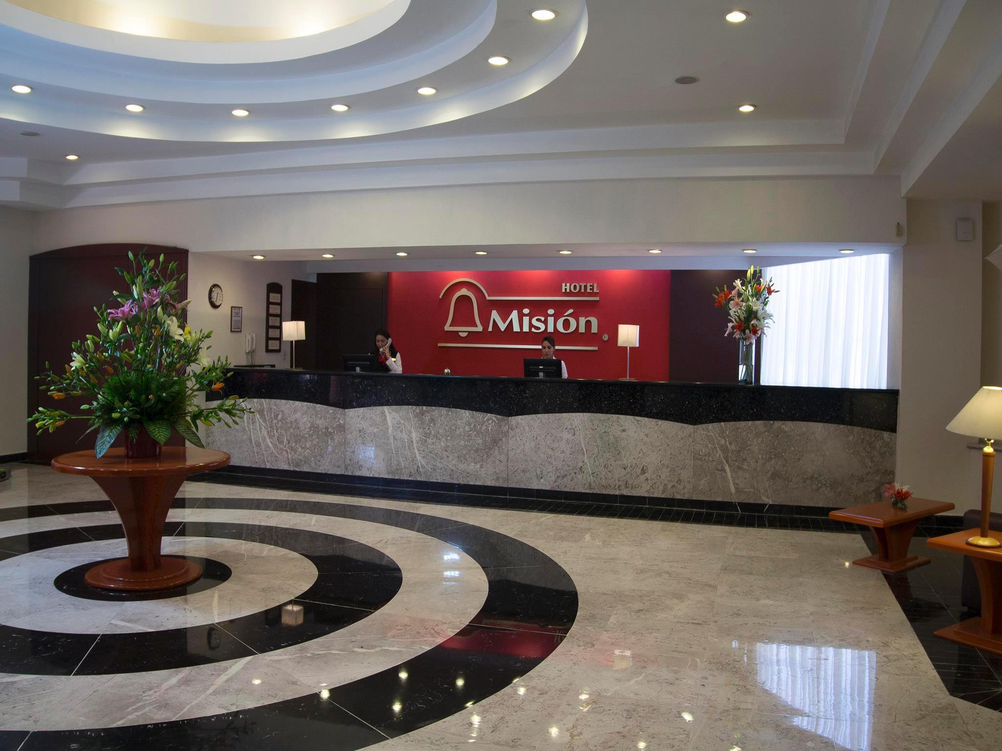 Mision Toreo Centro De Convenciones Naucalpan de Juarez Экстерьер фото
